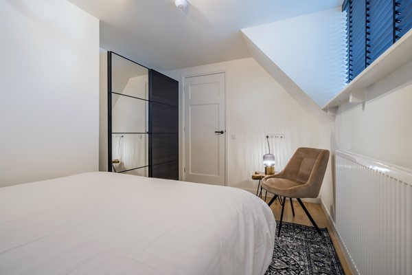 Photo - For rent: Aalsterweg 105a, 5615 CD Eindhoven